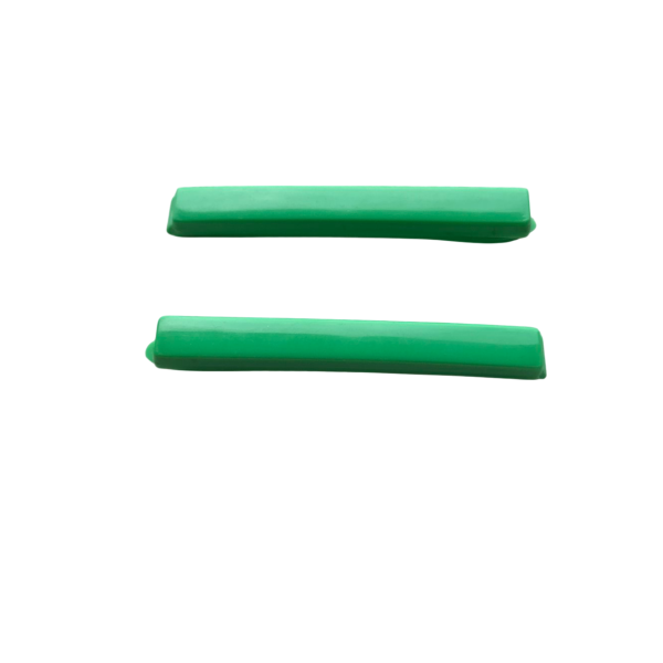 Hebillitas Línea Verde - Imagen 2