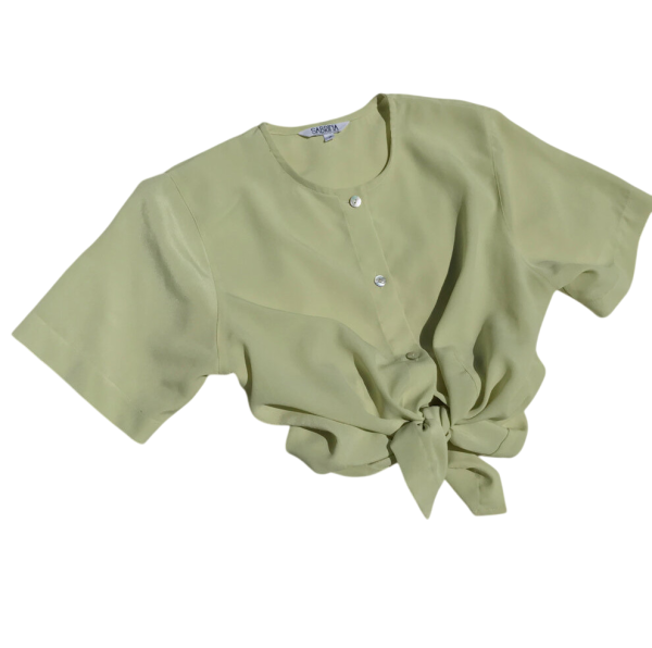 Camisa Lima - Imagen 2