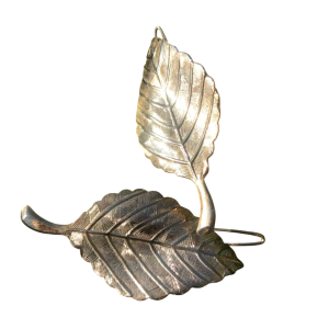 Hebilla Helena