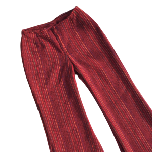 Pantalón Granada