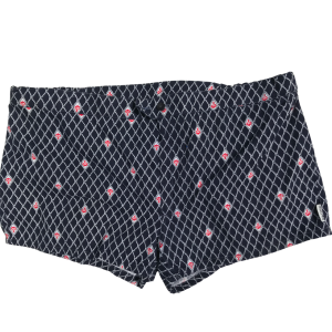 Short Anclas