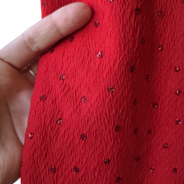 Remera Mota - Imagen 2