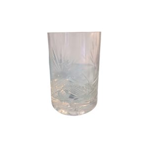Vaso Ananá