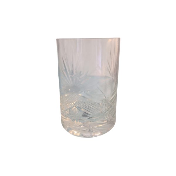 Vaso Ananá
