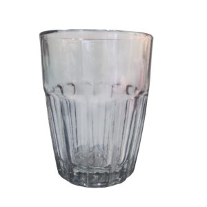 Vaso Humo