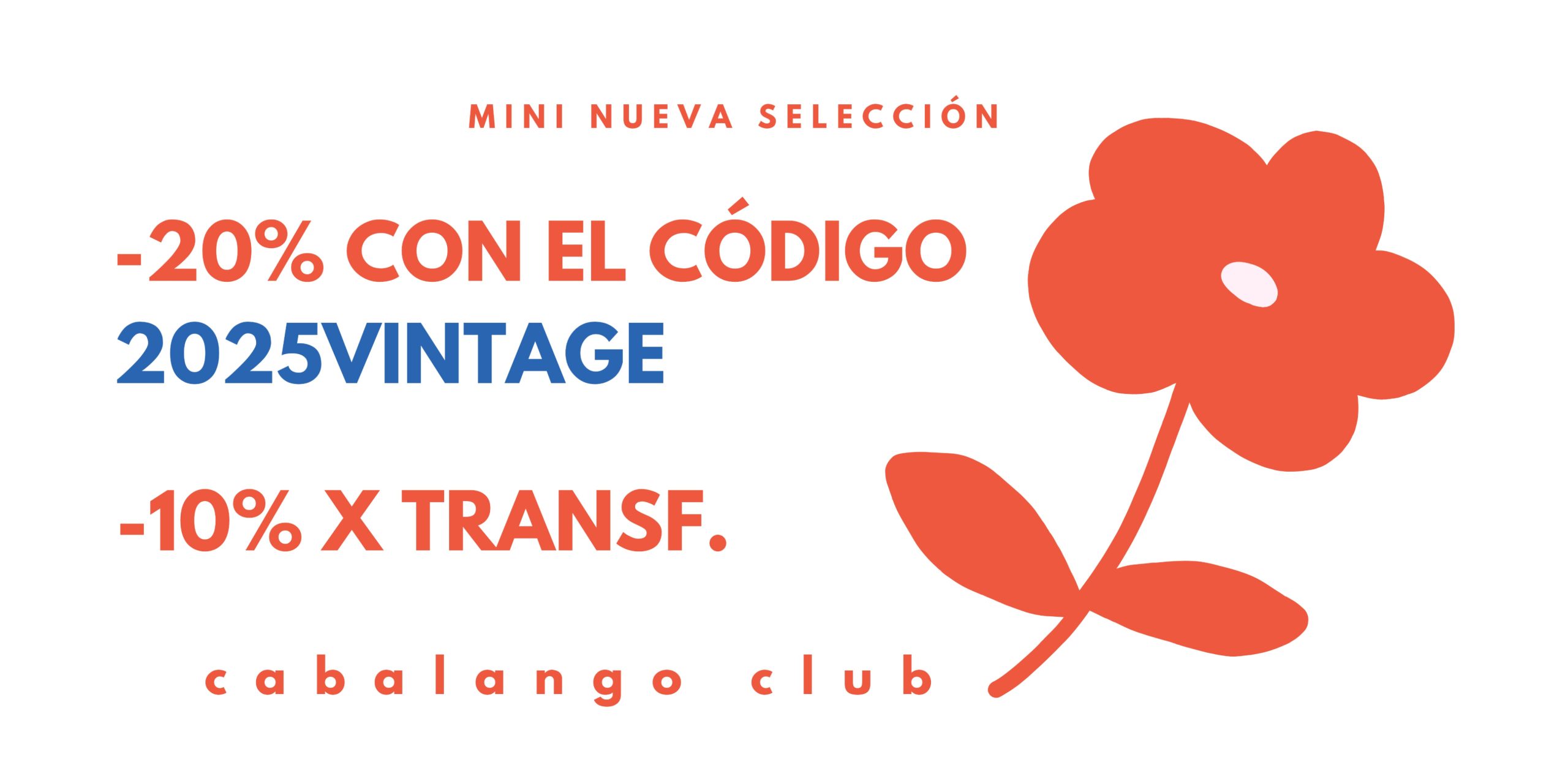 Cabalango Club