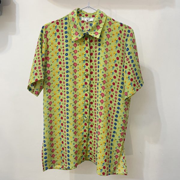 Camisa Verano - Imagen 3