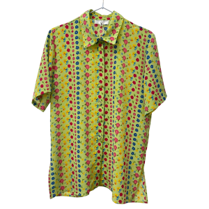 Camisa Verano