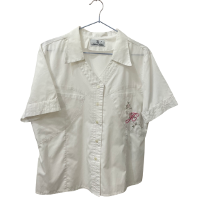Camisa JC