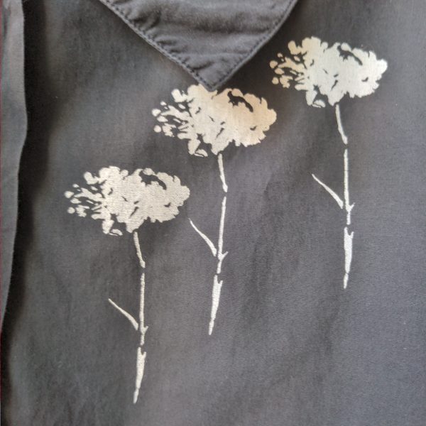 Camisa Cuellito - Imagen 3