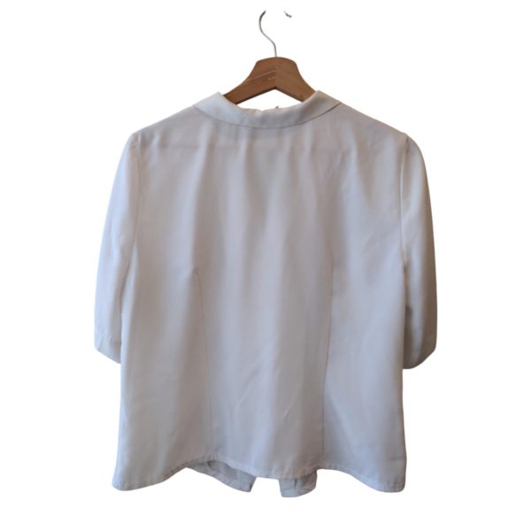 Camisa Deco - Imagen 2