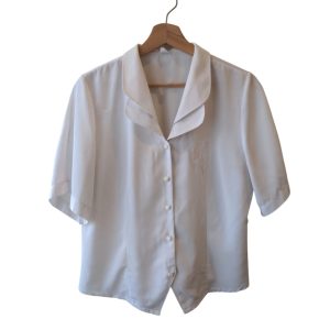 Camisa Deco
