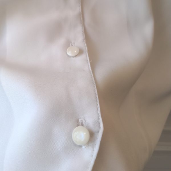 Camisa Deco - Imagen 3