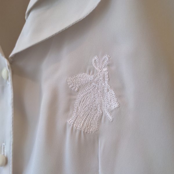 Camisa Deco - Imagen 4
