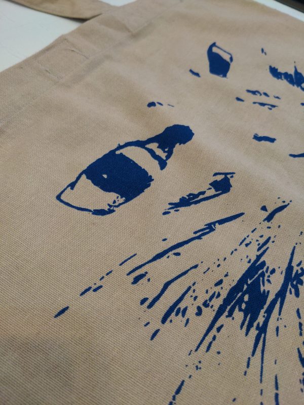 Tote Gato - Imagen 2