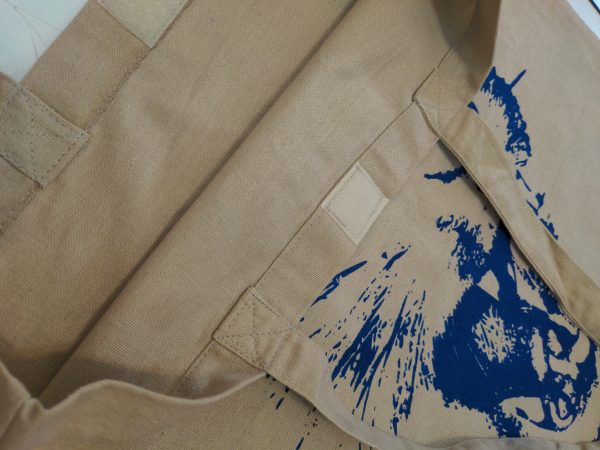 Tote Gato - Imagen 3