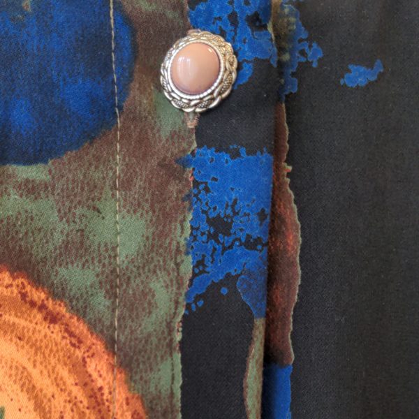 Camisa Pintura - Imagen 2