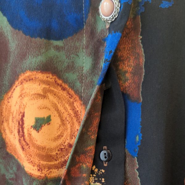 Camisa Pintura - Imagen 4