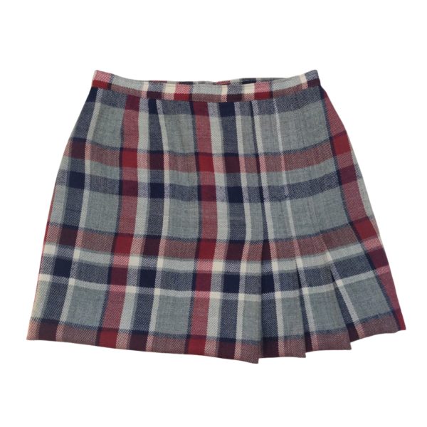 Falda Favorita - Imagen 6