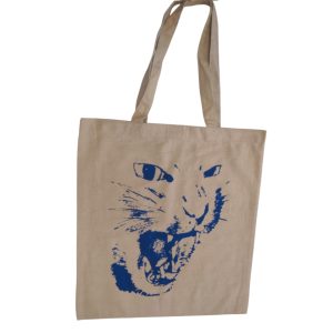 Tote Gato