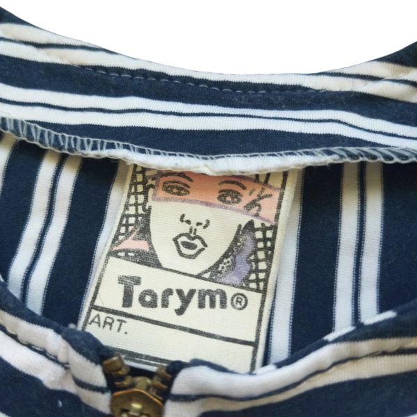 Body Tracy - Imagen 2